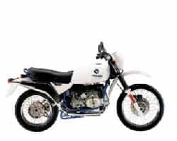 R80/6/7/g/s